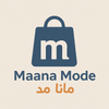 مانا مد
