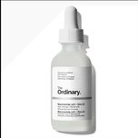 سرم نیاسینامید اوردینری