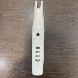 بدنه پنکه پارس خزر مدل 4030