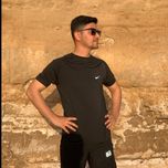 تیشرت نایکی