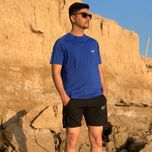 تیشرت Just Do It