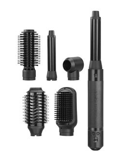 سشوار حرفه ای انزو مدل B1