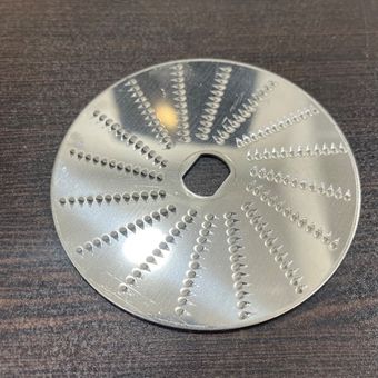 تیغه آبمیوه‌گیری توشیبا