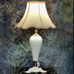 👈 آباژور ورونا لاکچری 👈