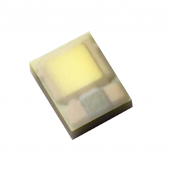 SMD LED فلش موبایل سفید LXCL-PWF3 مارک LUXEON