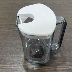 لیوان آبمیوه‌گیری پارس خزر مدل 610P