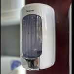 جا مایع سارودی(مهتاب)