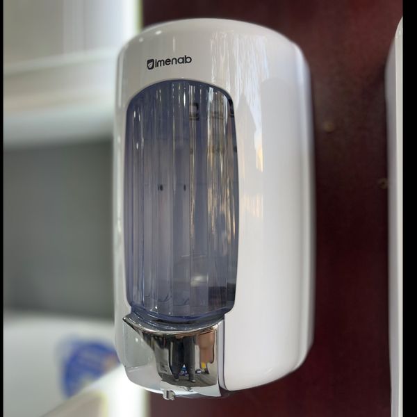 جا مایع سارودی(مهتاب)