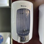 جا مایع سارودی(مهتاب)