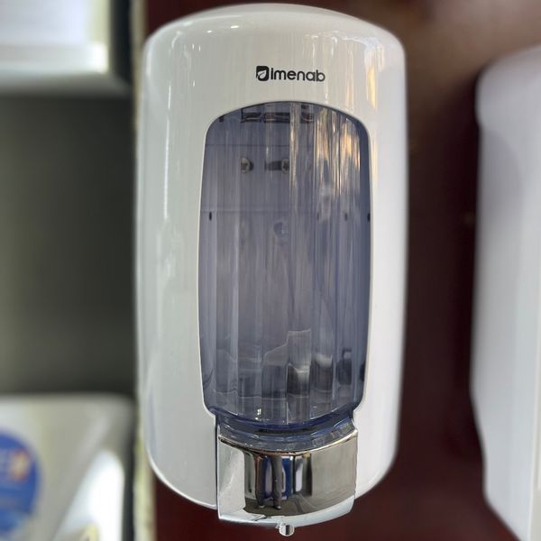 جا مایع سارودی(مهتاب)