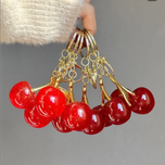 چارم چری 🍒
