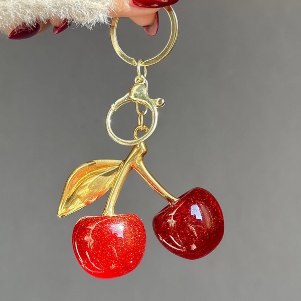 چارم چری 🍒