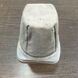 فیلتر جارو سایا مدل مرلین (MVC-1100)