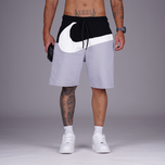 شلوارک ورزشی NIKE کد 131021