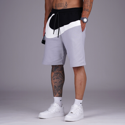 شلوارک ورزشی NIKE کد 131021
