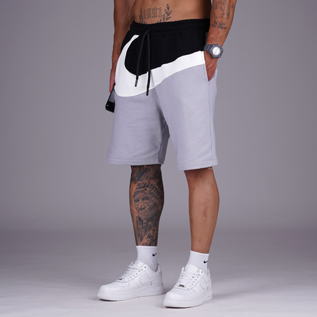شلوارک ورزشی NIKE کد 131021