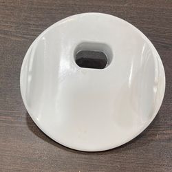 درب آبمیوه‌گیری توشیبا