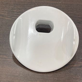 درب آبمیوه‌گیری توشیبا