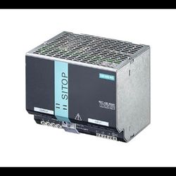 پاور ساپلای (6EP1337-3BA00)SITOP Power Supply