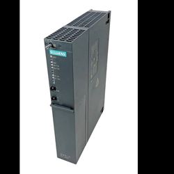 پاور ساپلای (6EP7405-0KR02-0AA0)SITOP Power Supply