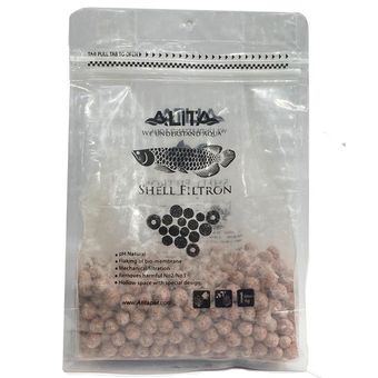 مدیا توپی 1 لیتری آلیتا