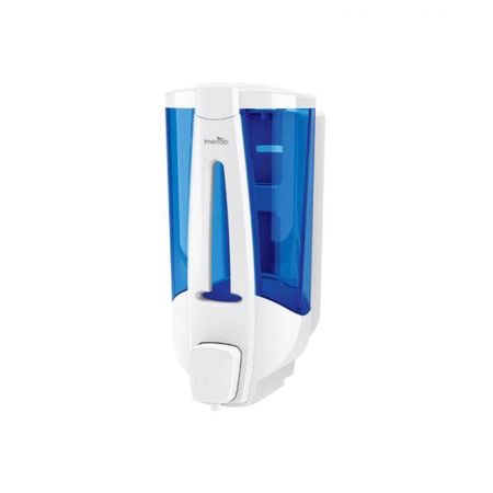 جا مایع سارودی (ونیز)