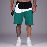 شلوارک ورزشی NIKE کد 131025