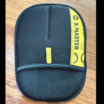 دستکش پرزگیر برند ایکس مستر فوق ضخیم و بسیار باکیفیت