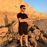 تیشرت Just Do It