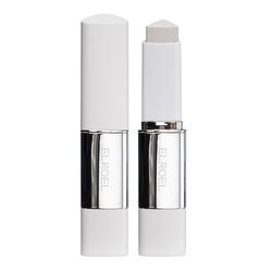 استیک کرم پودر اسمارت چندکاره الروال ELROEL BLANC COVER CREAM STICK