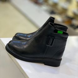نیمبوت کلاسیک جنس سوگو سایز 37 تا 40