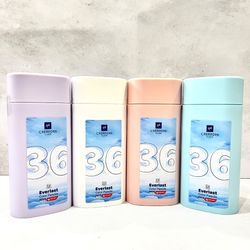 مداد رنگی اتودی 36 رنگ (برند اصلی، کریتورز کلاس)