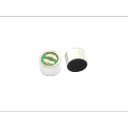 میکروفن خازنی EPE 9x7