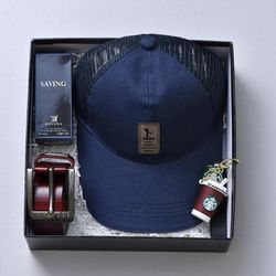 پک کادوی کد8