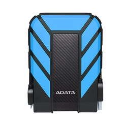 هارد اکسترنال ADATA مدل HD710 Pro ظرفیت 2TB - آبی (گارانتی شرکت آونگ)