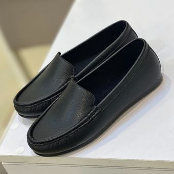 کالج طبی ساده و شیک سایز 37 تا 41
