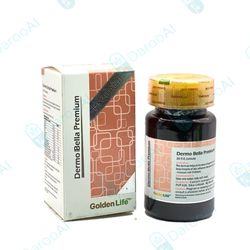 درموبلا پریمیوم