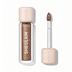 سایه چشم مایع شاین شیگلم (Airglow Eye Tint sheglam)