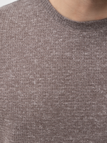 تیشرت کدsh369