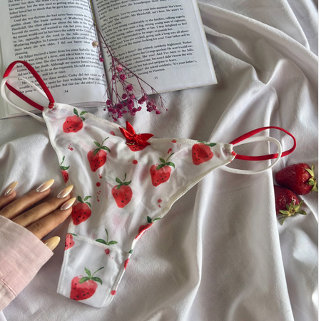 شورت بکلس پری🎀 3356