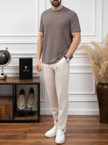 تیشرت کدsh369
