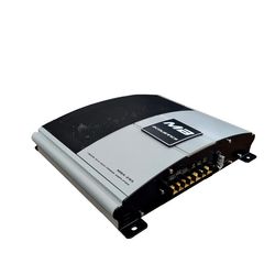 آمپلی فایر mba295 کارکرده