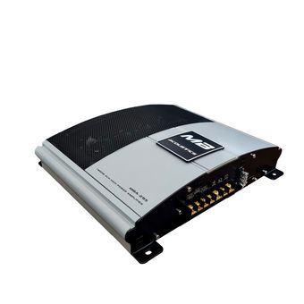 آمپلی فایر mba295 کارکرده