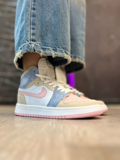 نایک ساقدار جردن