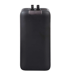 پاوربانک سوپر فست شارژ Yoshita 20000mAh مدل YP-005 22.5W - مشکی - MMS