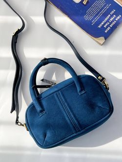 کیف زارا فانر 2105