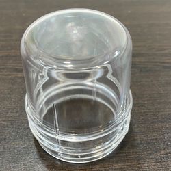 درب آسیاب پارس خزر مدل 300P و 610P