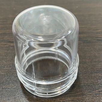 درب آسیاب پارس خزر مدل 300P و 610P