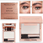 صابون ابرو Soap Styler رولوشن