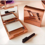 صابون ابرو Soap Styler رولوشن